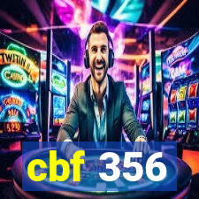 cbf 356